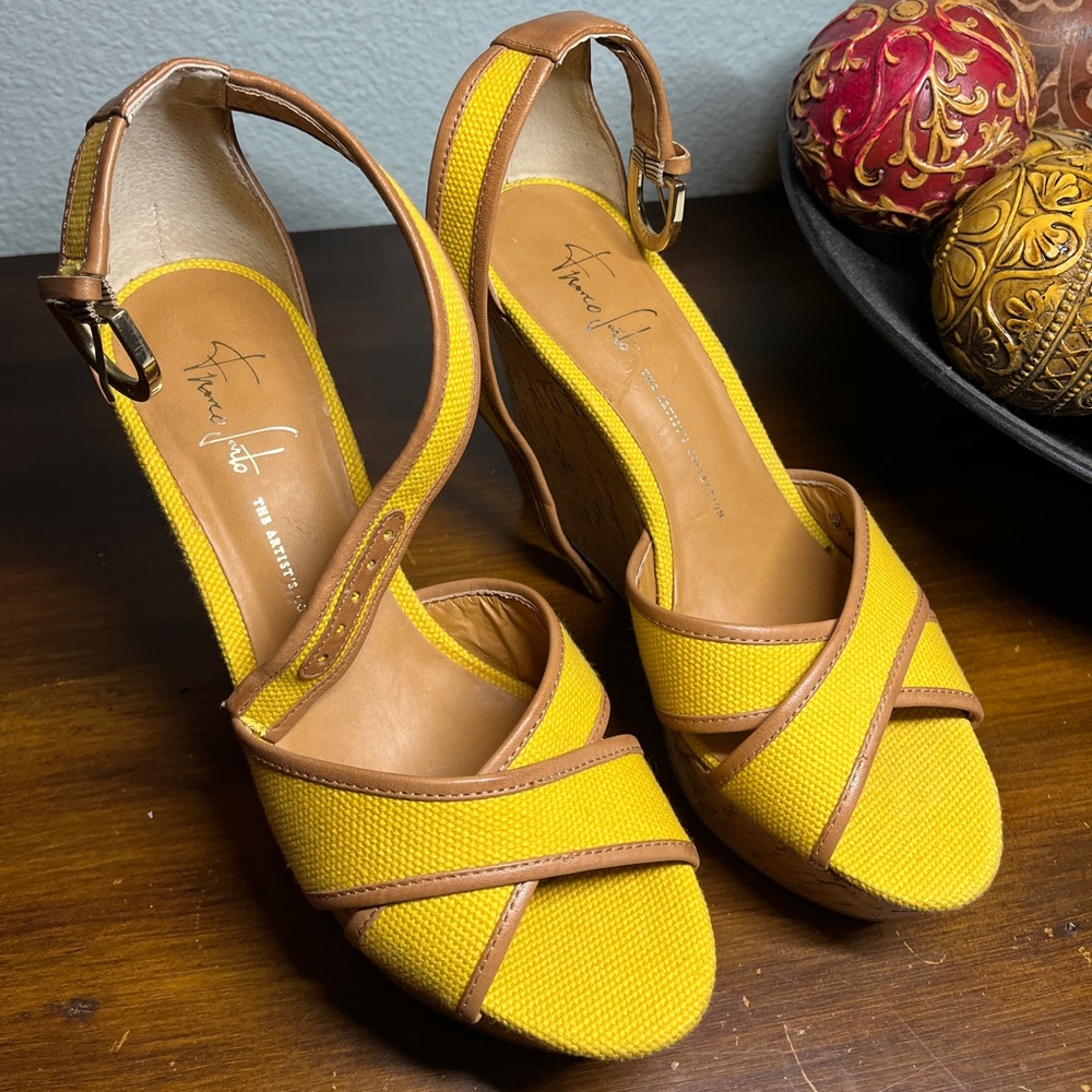 Women’s Heels